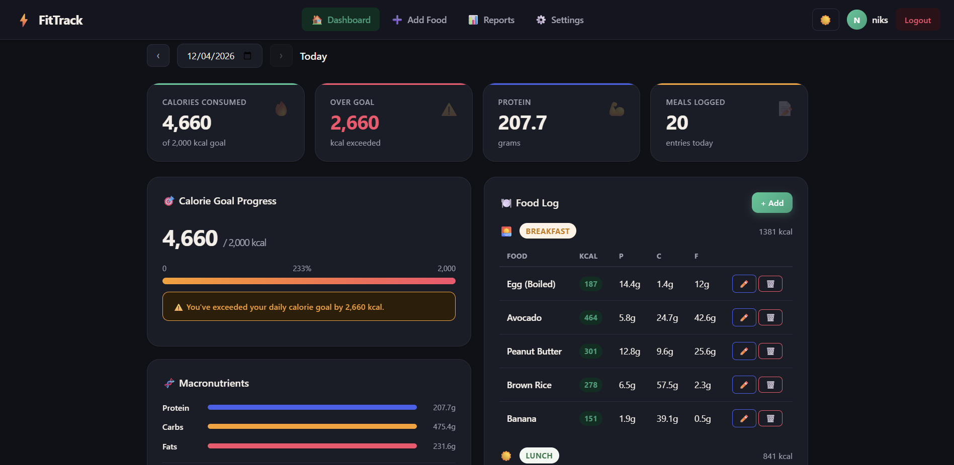 Nikko Balahadia — Developer Portfolio